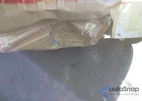 2018 Tesla Model 3 Long Range/Mid Range from USA, damaged, VIN 5YJ3E1EA5JF159461